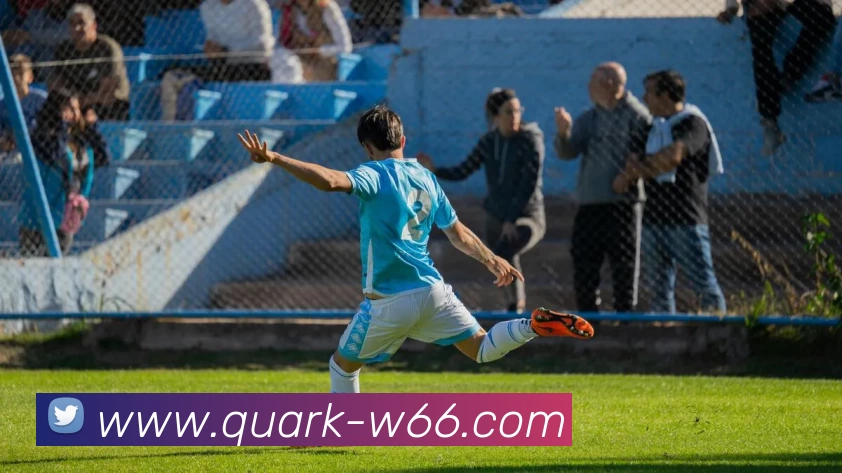 多媒体互动体验