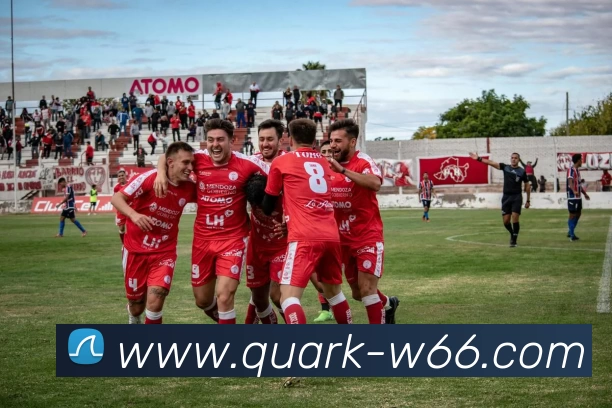 利来国际APP 高清赛事图